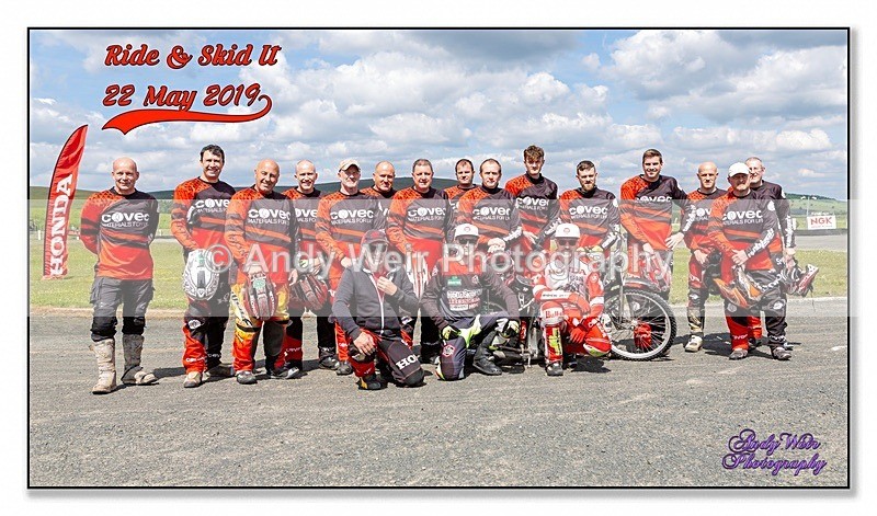 190622-5D-3K8A0447-Edit - Ride & Skid It 22 June 2019