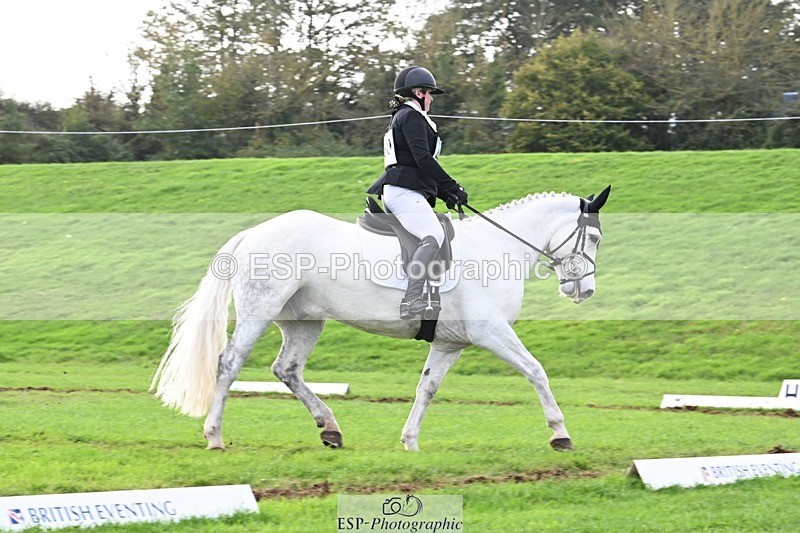 241025-150830-10189 - 460-Imogen.Waller-BALLAGH.ROBERT