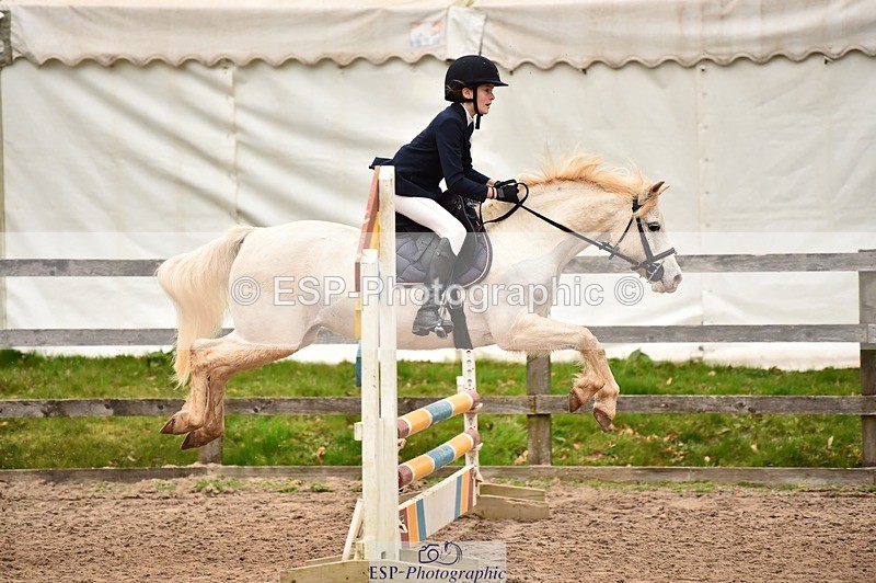 240204-090140-00309 - Cls 1 70cm