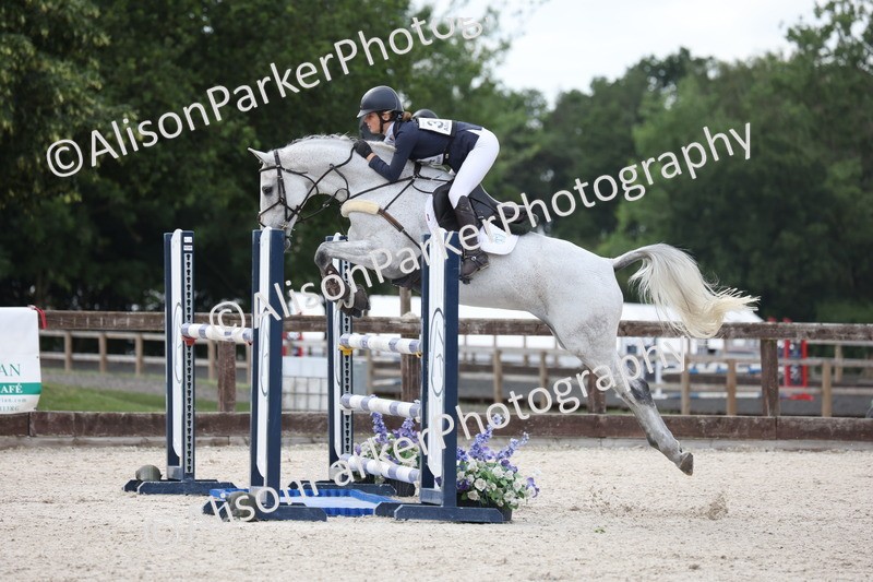 20250622-9899 - PC110 Qualifier - Round 2