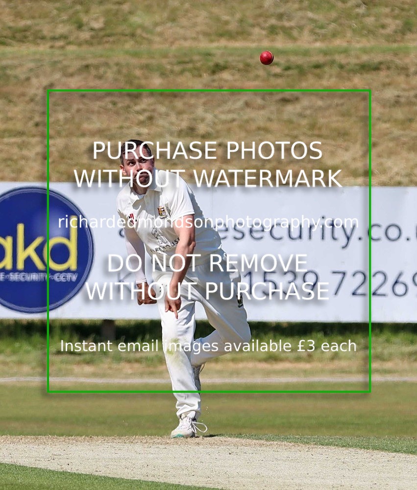 IMG_2839 - Netherfield CC vs Longridge CC (Saturday 3 June 2023 )