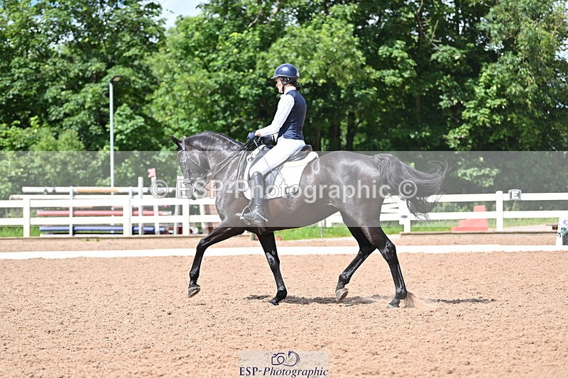 240622A-145848-18864 - Cls 35 BD Adv Medium 91