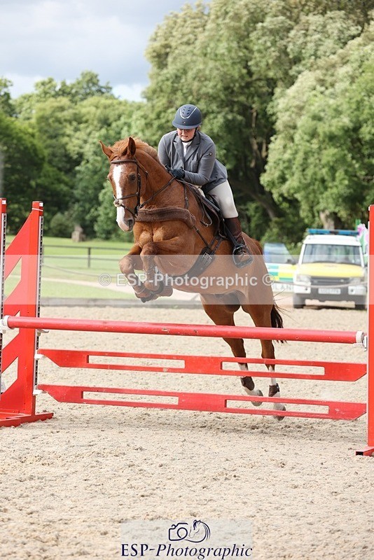 240616-172812-05660 - 90cm