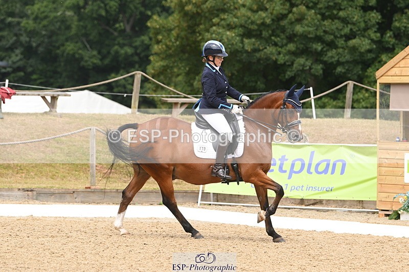 250720A-113533-09889 - 170-Alison.Luscombe-BB.Chambery