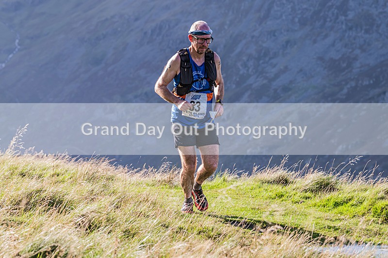 HBMR Leg 4-628 - Hodgson Brothers Mountain Relay Leg 4 Saturday 3rd October 2026