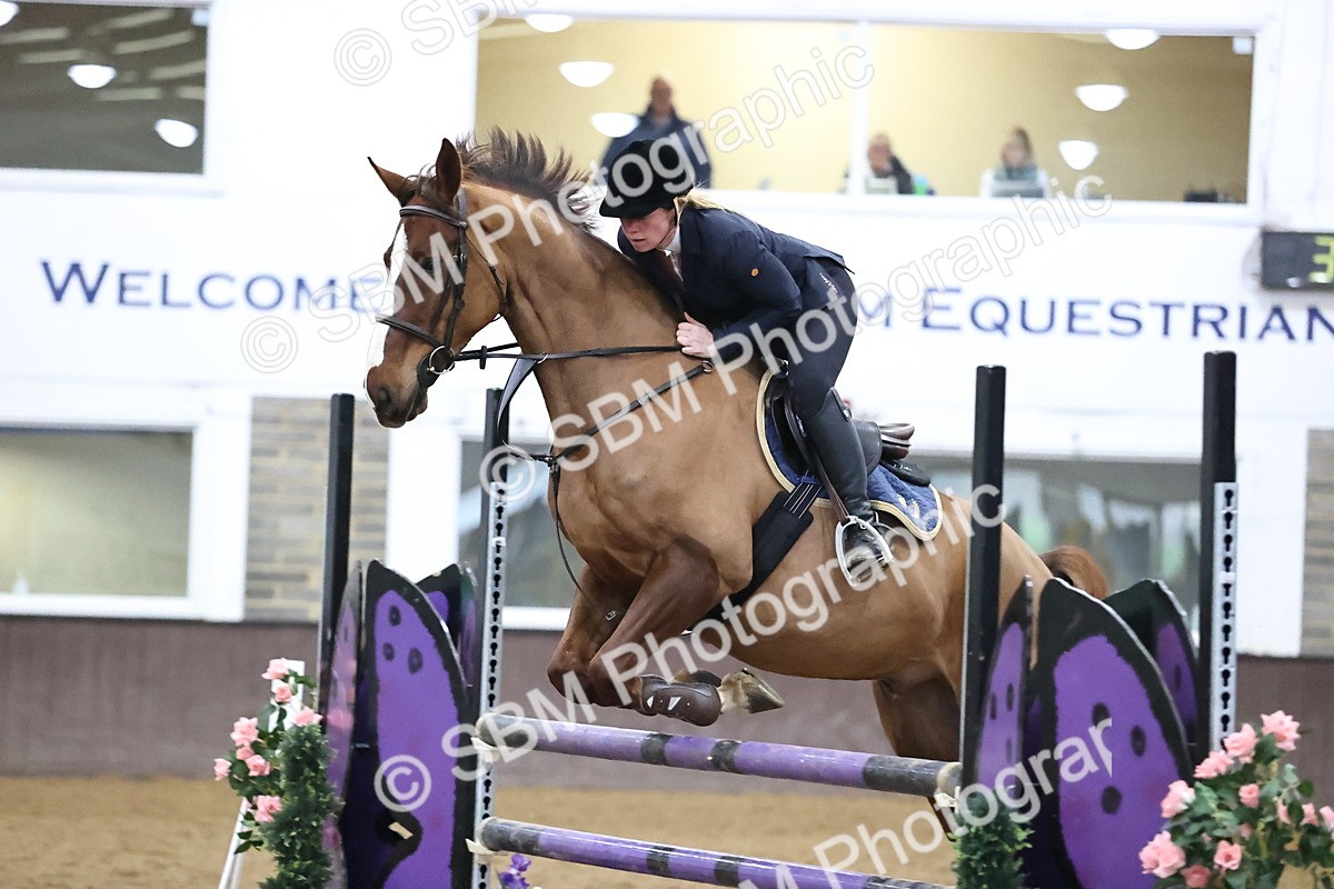 SBM_003375 - Class 15 - Senior Discovery - 1.00m