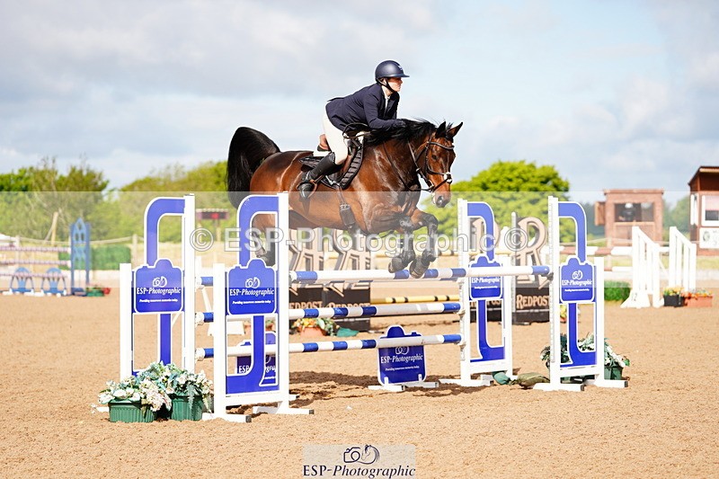 240526A-090844-07004 - Cls 30 Snr 1.20m Open