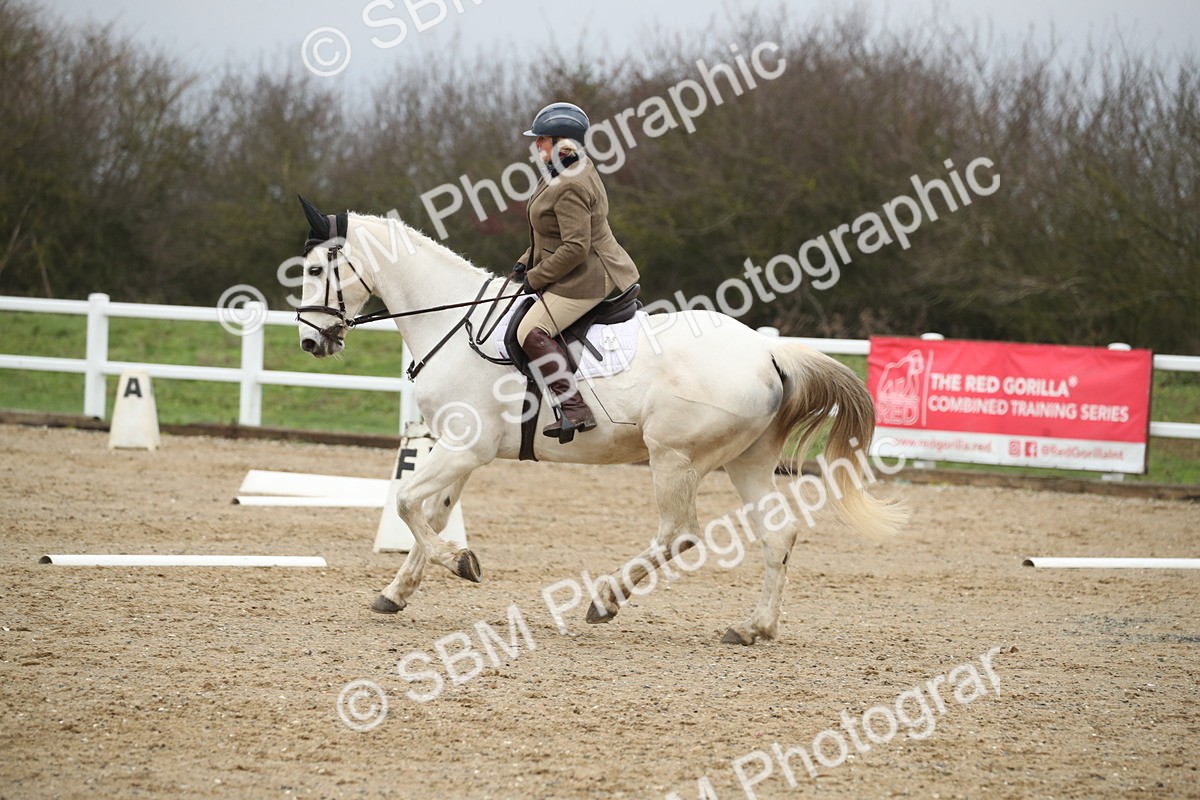 SBM_002399 - BRC Prelim A