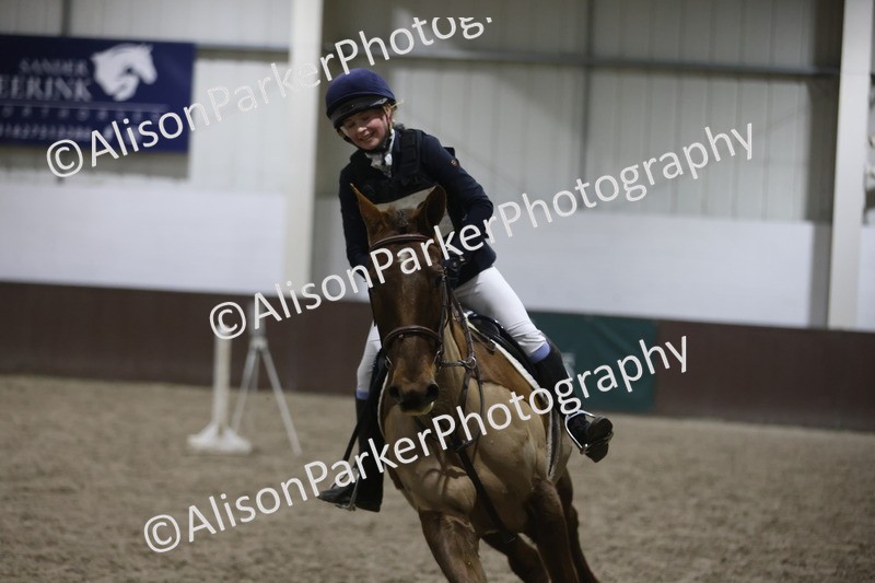 20260125-5496 - Class 6 - 90cm