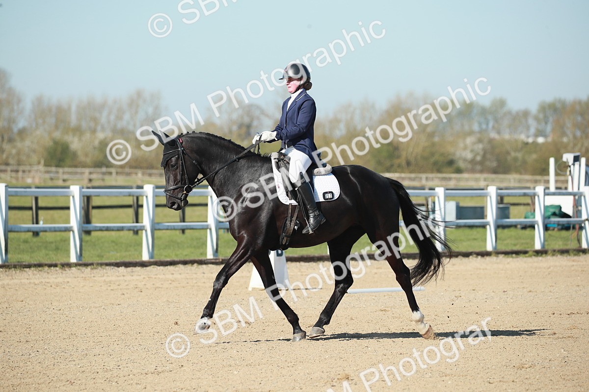 SJ3_0132 - Class 4 - N4