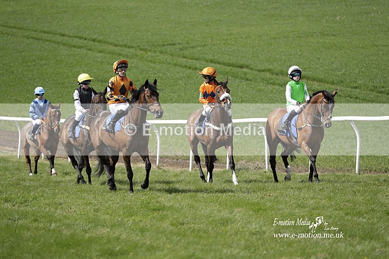 PtP PR 100423 300 - Pony Racing Lockinge 10/04/23