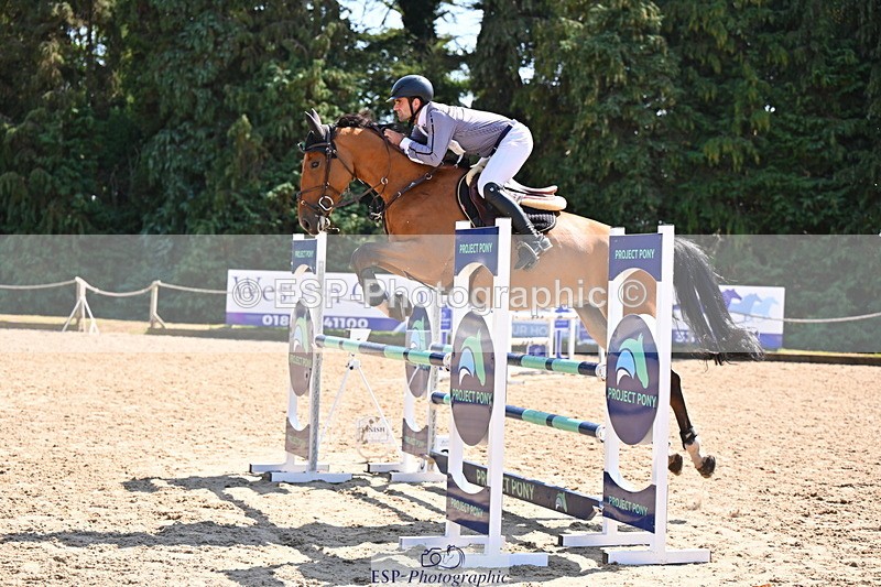 250817A-144010-04653 - Cls 21 Snr Newcomers