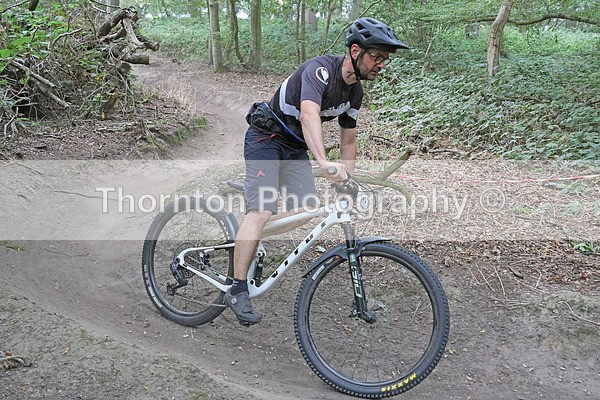 A41A6457 - MTB East Round 7 Potash 12:10 Male S2/Male U14/U16 (45Min)