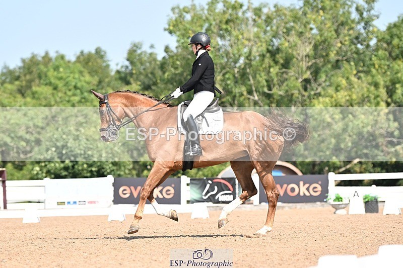 250816-114138-04037 - 088-Alice.De.SoerLauretta.S