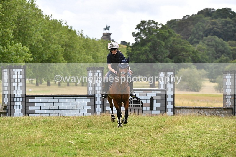 WJ5_0592 - Time at Jump 11:31 to 12:19