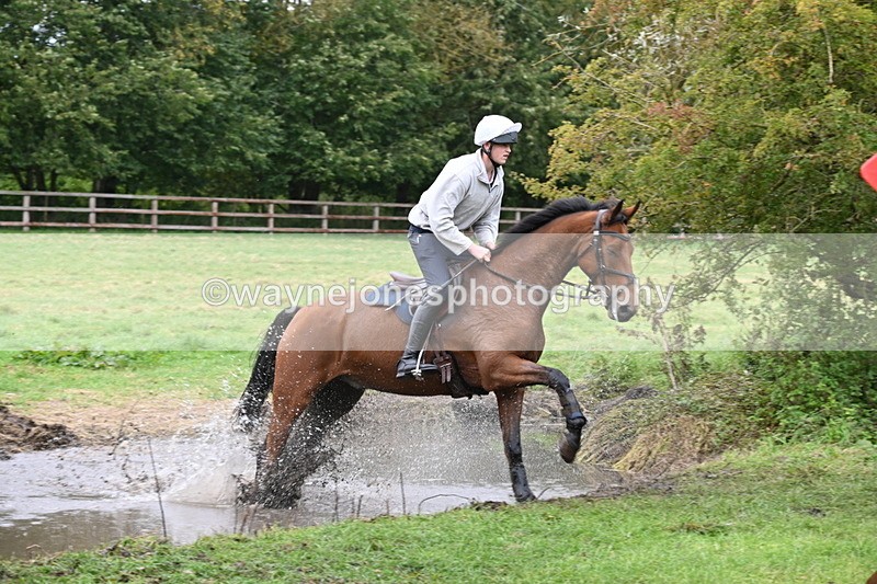 WJ6_7920 - Time at Photographer 13:49 to 14:15