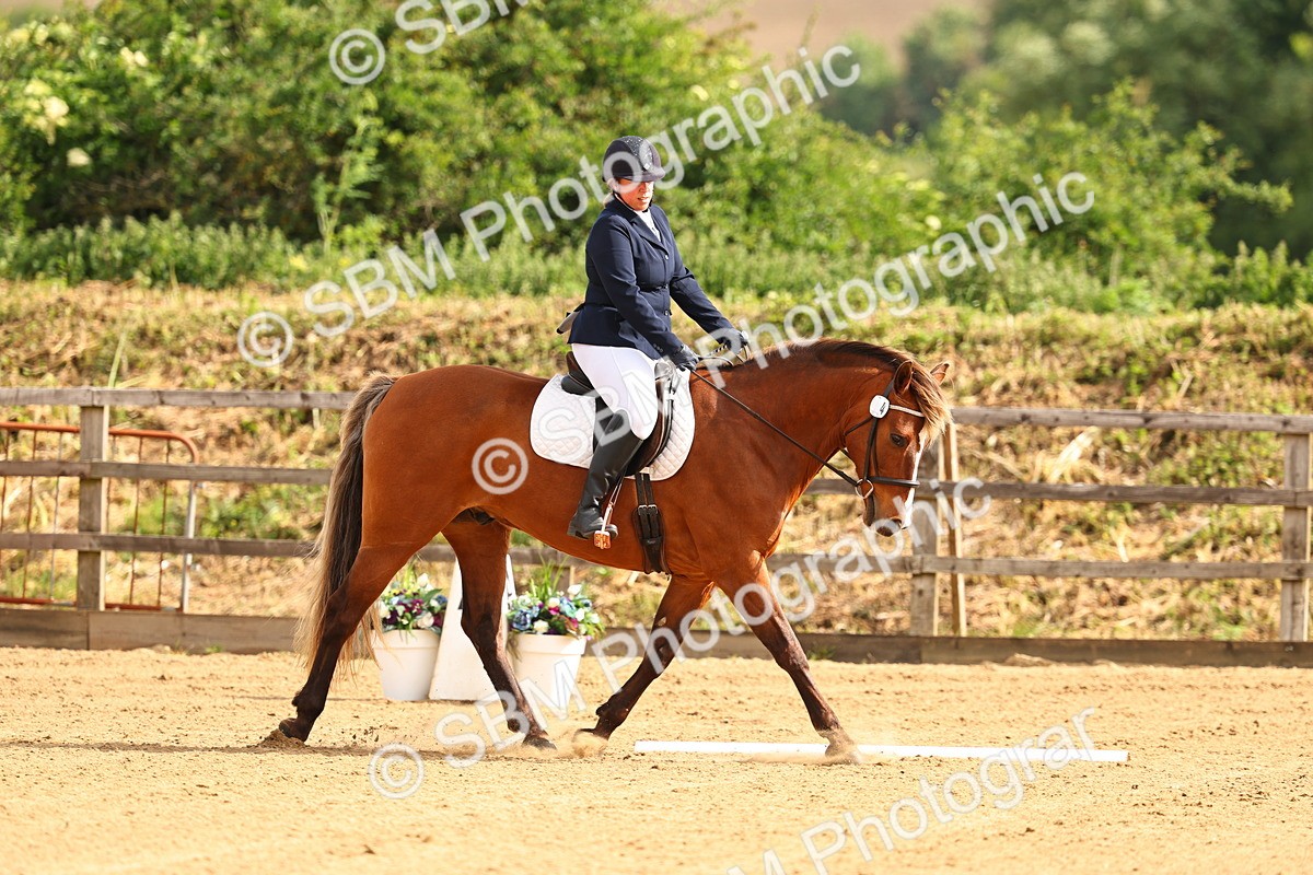 SBM_000156 - Class 4-14-8 - M TQ Open Intro 2-Prelim 2