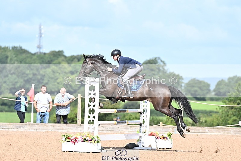 240726A-100242-00007 - Cls 1A Snr 1.05m