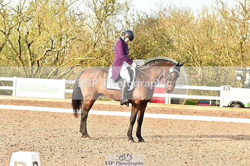 231104A-144202-00875 - Cls 18 FEI PSG