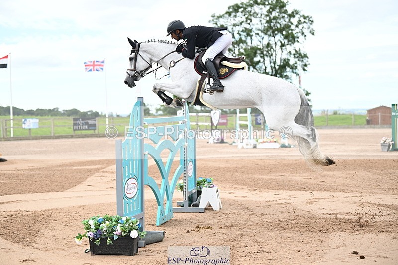 240721A-122724-17847 - Cls 8, 3 Star Big Tour LR 1.55m Grand Prix