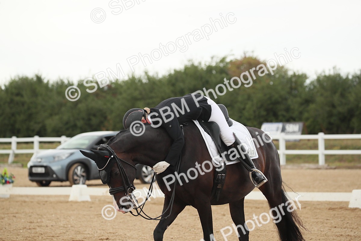 SBM_005327 - Class 4 - Medium 6 - 14.40-15.28