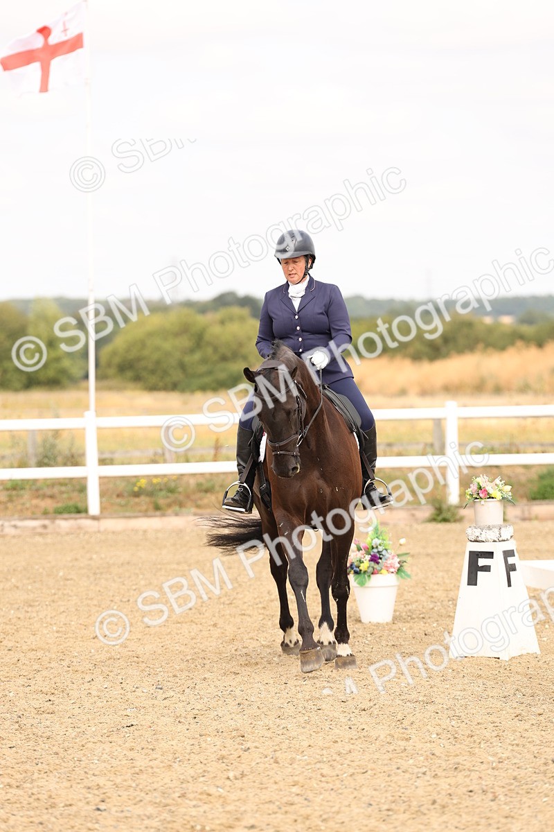 SBM_000258 - Class 2 - Prelim 6 Silver - 10.00-11.20