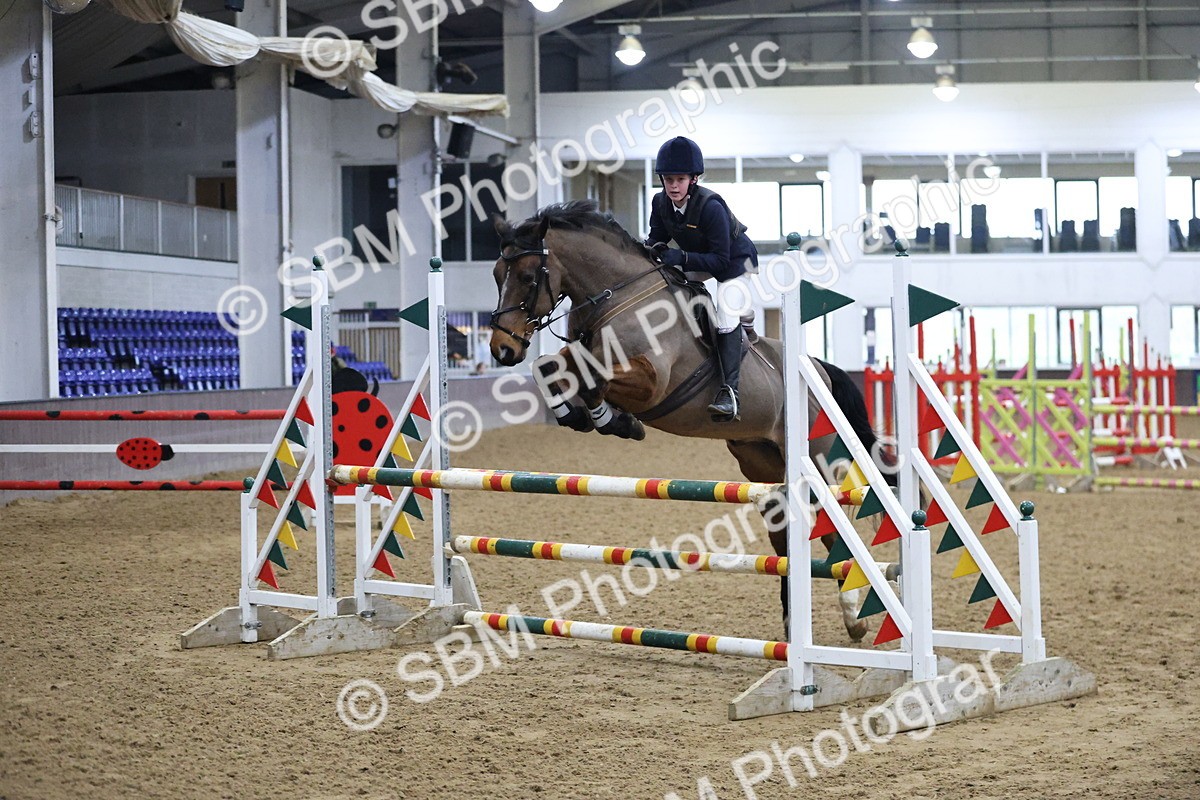 SBM_002003 - Class 24 - 1.00m