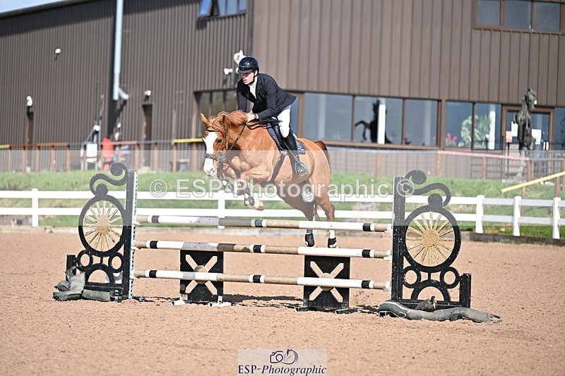 260311-131649-00507 - Cls 4 Newcomers and 1.10m