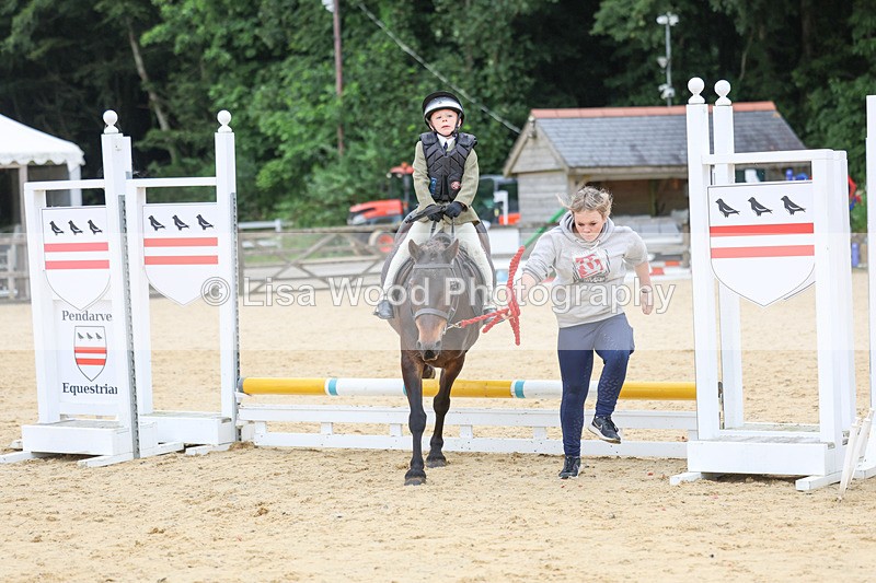 3E7A7520 - Class 1: 40cm