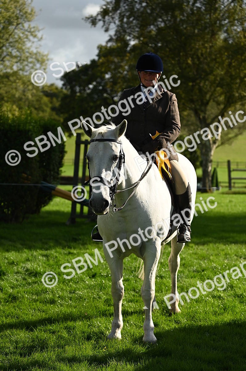 SBM_26483 - S6 - Novice & newcomer Ridden horse