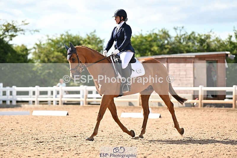 240622A-172450-15291 - Cls 7B+C Elementary 44 RoR