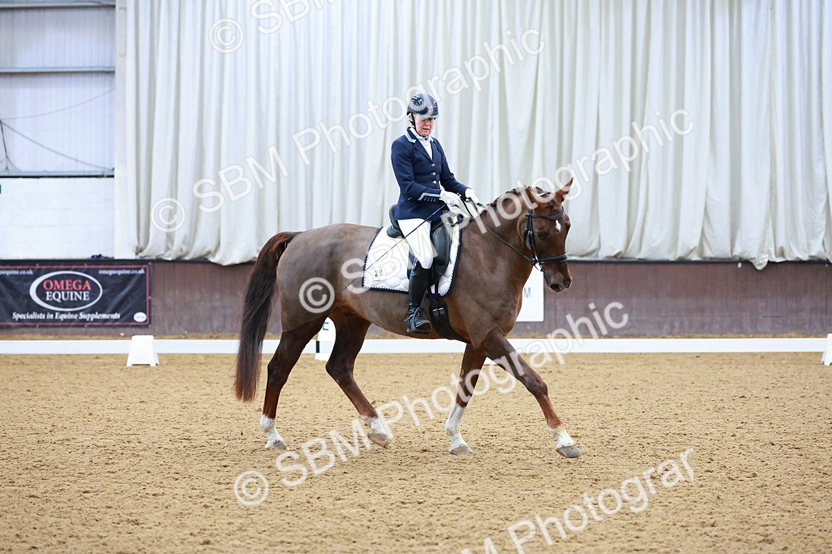 SBM_004005 - Class 10-11 - M4-M6