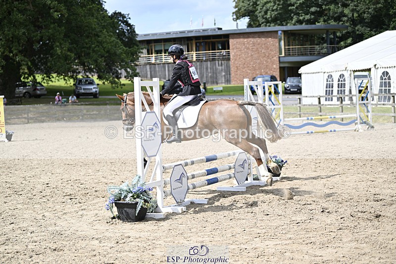 240823X-133815-17709 - 60cm R2 12.30 to 14.40 - All Photos