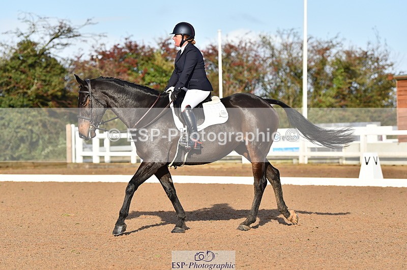 231104A-095018-01218 - Cls 1 Prelim 15