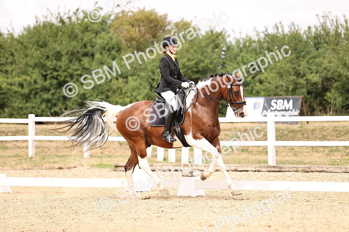 SBM_008758 - Elementary 5 - 12.48-14.08