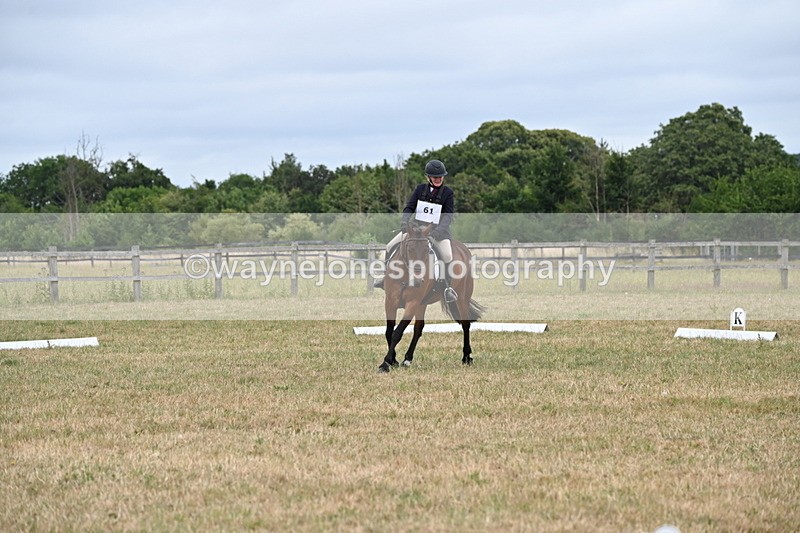 WJ6_9701 - Time 10:00 to 10:11