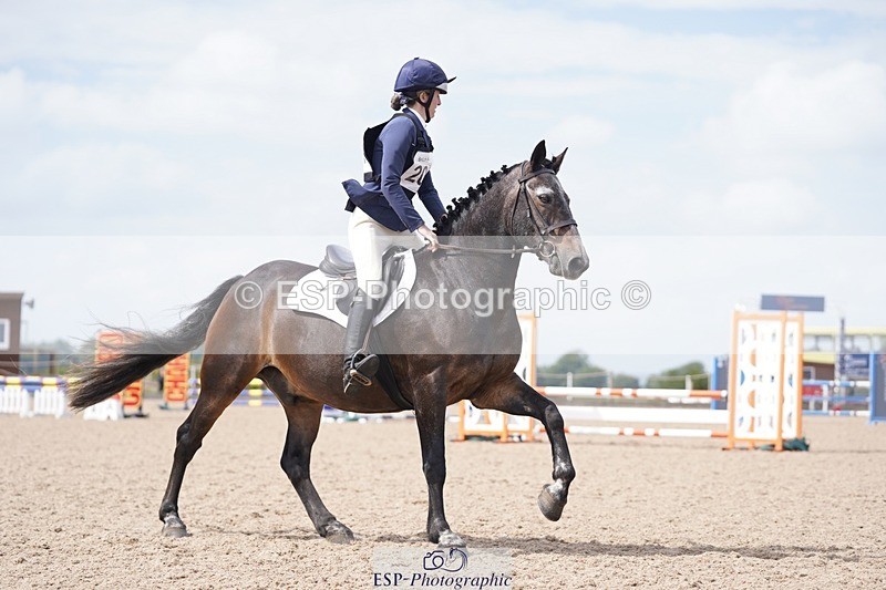 240831A-132918-03353 - 201-Abi.Mobbs-MYSTICAL.ADMIRAL