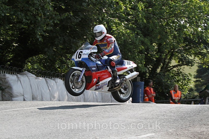 IMG_1054 - Formula 1, Formula 2 and Formula Classic TT Race