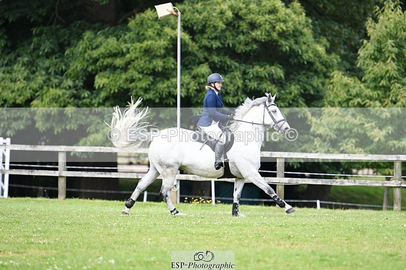 240711-105806-26015 - Cls 127 British Novice and 90cm Open