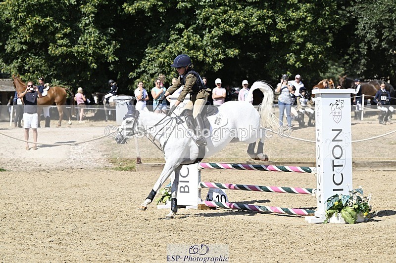 250823A-110656-28729 - WC Round 2 10.30 to 11.30