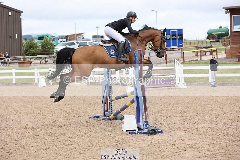 250625-131651-00891 - Cls 4 Newcomers and 1.10m Open