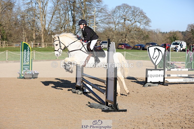 250209A-095831-00410 - 70cm