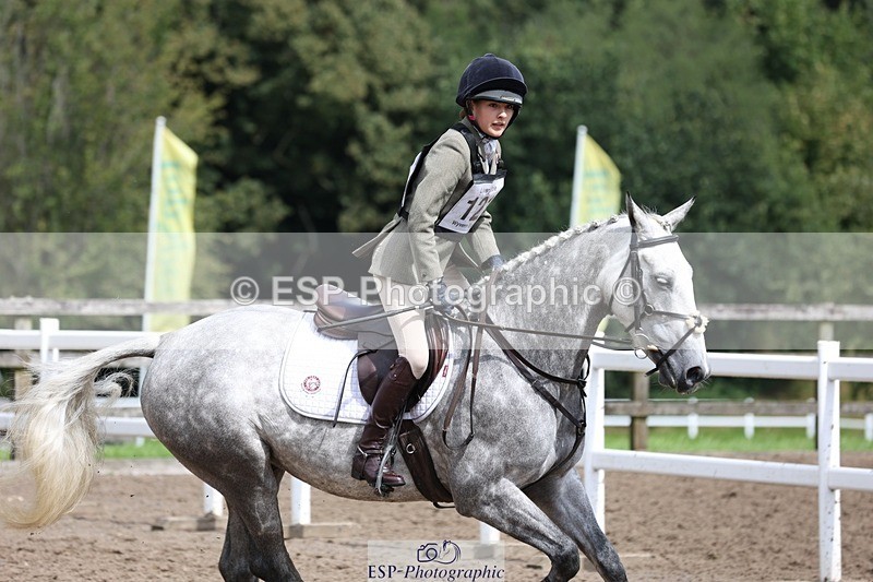 230826-131629-18924 - Round 1 12.40 - 13.40 coursewalk