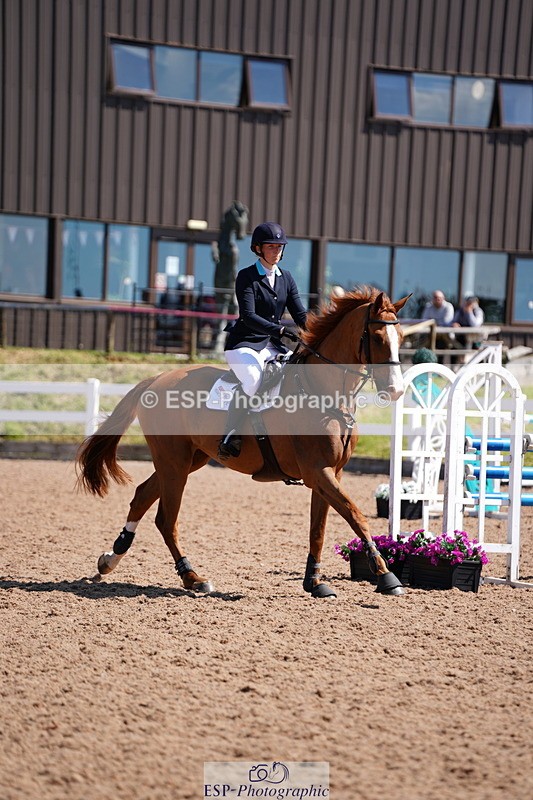 240525A-102236-05457 - Cls 14 Newcomers