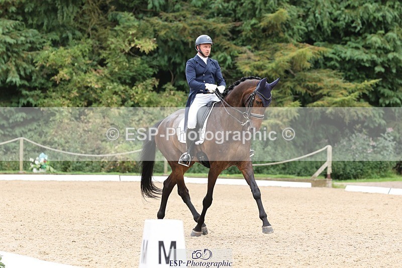 240810-143458-03761 - 186-Jonathan.Hansen-Summerhouse.Delano