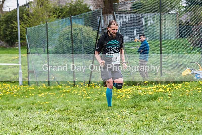 3 Peaks-1589 - The 3 Peaks Race - The Finish - Saturday 29th April 2023