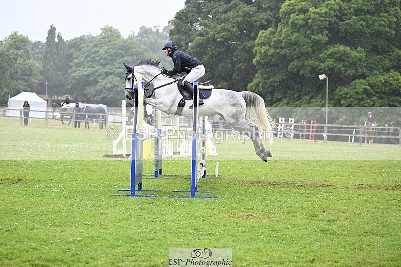 240705-145055-11505 - Cls 29 Discovery and 1m Open