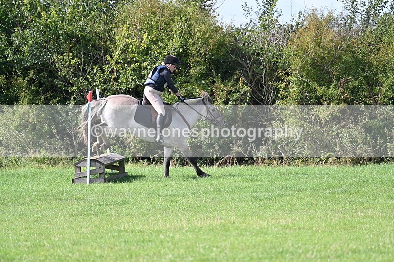 WJ7_9792 - Time 12:12 to 12:40