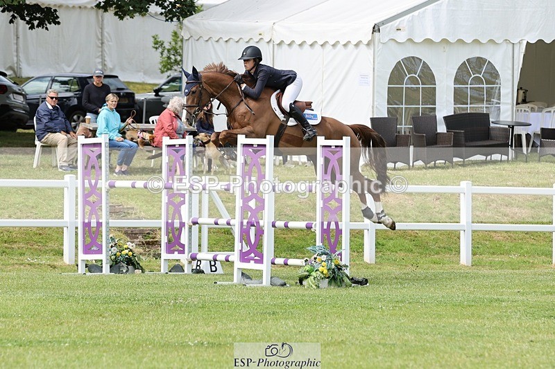 240704-110842-02270 - Cls 1 Foxhunter