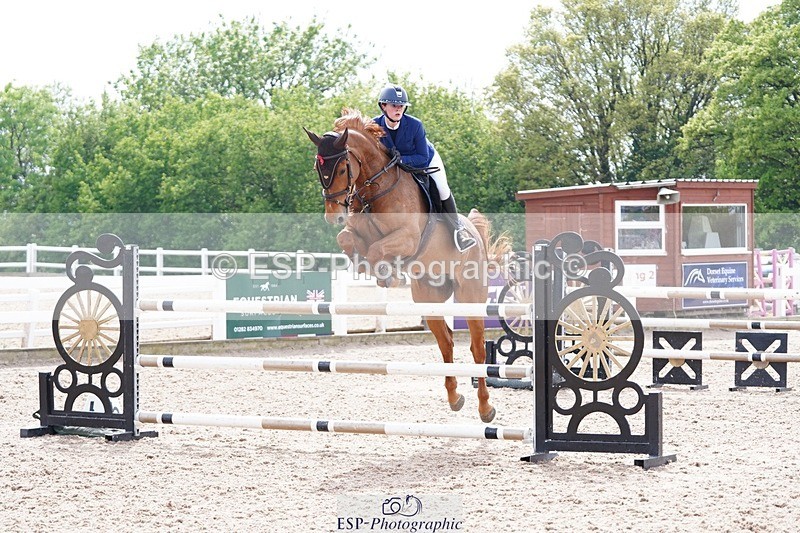 250511-153346-14733 - Cls 35 1.10m Amateur Quali and Open